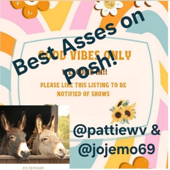 Pop Ups Only For Now - Picture 12 of 12